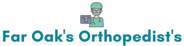 Entdecke die Welt der Orthopädie