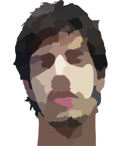 Entdecke die Welt der Orthopädie